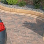 Everything You Need to Know about Kerb stone