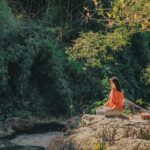 Karmik Infra Case Study: Transforming Wellness with Eco-Friendly Landscapes