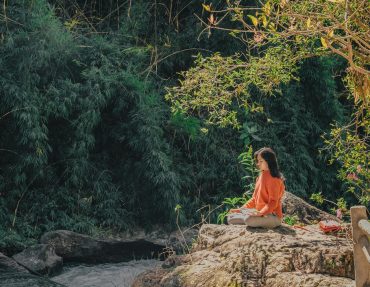 landscape karmik infra landscape karmik infra