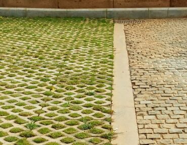 procure kerb stones procure kerb stones