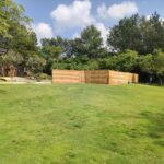 A Comprehensive Guide for Rammed Earth Construction