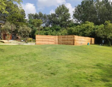 rammed earth guide rammed earth guide