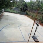 VDF Flooring – Everything You Need to Know