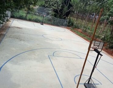 vdf flooring vdf flooring