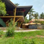 External Development