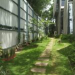 Civil Contractors in Karnataka  | Road, Drainage & Layout Development | Karmik Infra