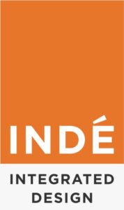 WhatsApp Image 2026-02-27 at 15.59.35