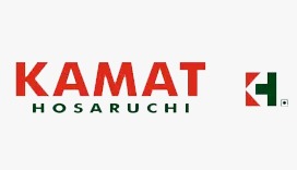 WhatsApp Image 2026-03-20 at 18.01.53