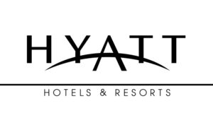 WhatsApp Image 2026-03-20 at 18.02.40